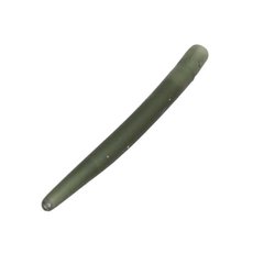 Трубка GC Anti Tangle Sleeves Soft M (15шт) Green