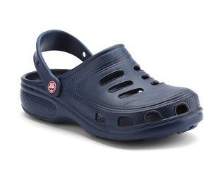 Сабо Coqui 6303 Navy 44