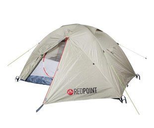 Намет Red Point Steady 2