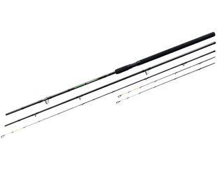 Фідерне вудлище Carp Pro CP Method+ Ultimate Method Feeder 3.3м 90г