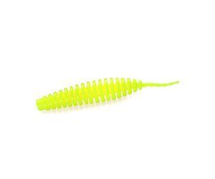 Черв'як Fishup Tanta 3.5" #046 Lemon