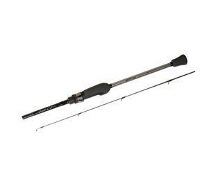 Спінінгове вудлище Tict Sram MSR-72AP D-Spec 2.19м 0.8-7г