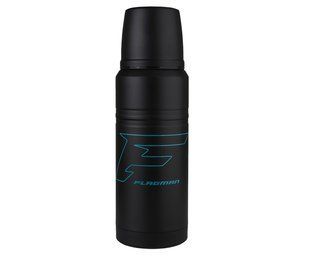 Термос Flagman Thermos 0.75л