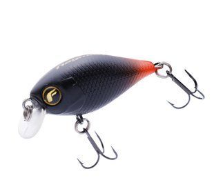 Воблер FLAGMAN Little Fat SR 36mm 4g 0-0,4m floating LF36-F664
