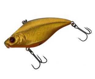 Воблер Flagman Cort-X VIB 75S 15g color F102