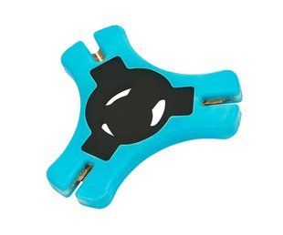 Інструмент для зняття оболонки Nash Stripper Tool