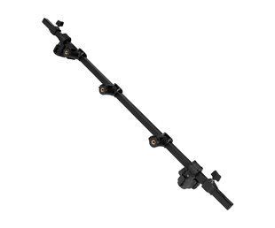 Тримач Preston Offbox 36 Snap Lok Tool Bar