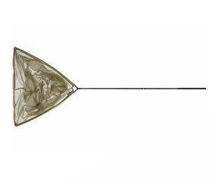Підсак Daiwa Crosscast LNH 2pc 1.8м