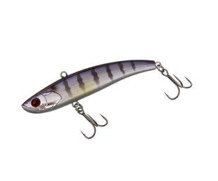 Воблер Flagman Credos Vib 70S 70mm 13gr color 480