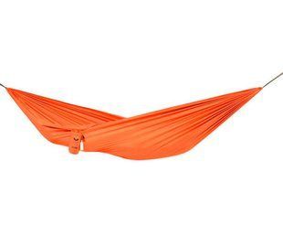 Гамак Levitate Ocean Orange