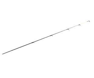 Запасна вершинка для фідерного вудлища Flagman Force Active Feeder 3oz