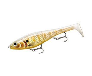 Воблер Rapala X-Rap Peto 14см PGG