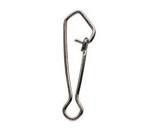 Застібка Spro Hook Snap №01 12шт