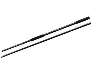 Ручка для пiдсака коропового SENSOR BIG GAME CARP NGS 1,8 м 2 секцiї