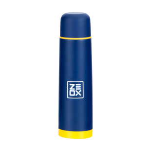 Термос ZEOX Tempo 0.5 л