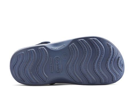 Сабо Coqui 6303 Navy 44