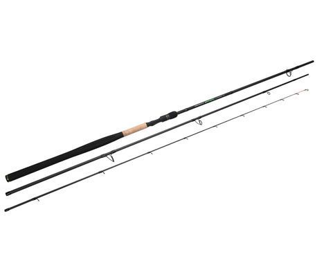 Фідерне вудлище Flagman Armadale Basic Feeder 2025 3.9м 150г