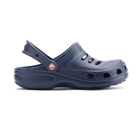 Сабо Coqui 6303 Navy 44