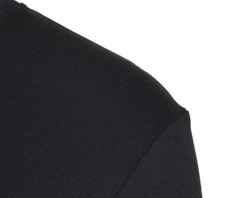 Термобілизна GI Cotton Black M