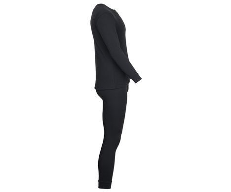 Термобілизна GI Cotton Black M