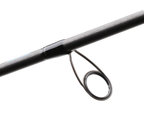 Фідерне вудлище Flagman Grantham Feeder 3.9м 90г