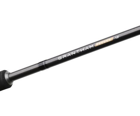 Фідерне вудлище Flagman Grantham Feeder 3.9м 90г