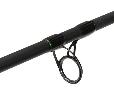 Фідерне вудлище Flagman Armadale Basic Feeder 2025 3.9м 150г