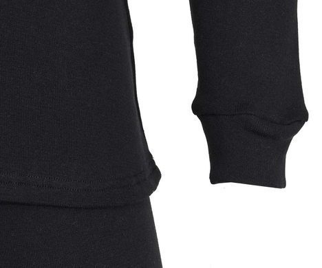 Термобілизна GI Cotton Black M