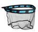 Голова підсака Flagman Net Head Floating 40x45см