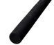 Фідерне вудлище Carp Pro CP Method+ Ultimate Method Feeder 3.3м 90г