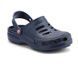 Сабо Coqui 6303 Navy 44