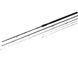 Фідерне вудлище Carp Pro CP Method+ Ultimate Method Feeder 3.3м 90г