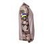 Джерсі Flagman Multicam 1 L