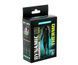 Термобілизна Flagman Dynamic 3D L