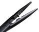 Інструмент рыбака Flagman Split Ring Pliers 7"