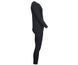 Термобілизна GI Cotton Black M