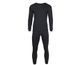 Термобілизна GI Cotton Black M