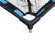 Голова підсака Flagman Net Head Floating 40x45см