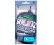 KORDA Пакет Solidz Slow Melt PVA Bags S 55х100мм