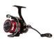 Котушка Daiwa 18 Ninja LT3000-C