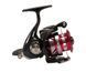 Котушка Daiwa 18 Ninja LT3000-C