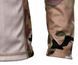 Джерсі Flagman Multicam 1 L