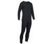 Термобілизна GI Cotton Black M