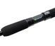 Фідерне вудлище Carp Pro CP Method+ Ultimate Method Feeder 3.3м 90г