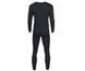 Термобілизна GI Cotton Black M