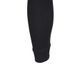 Термобілизна GI Cotton Black M