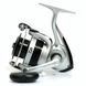 Котушка Daiwa Sweepfire E 2500C