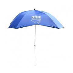 Фидерный зонт V-Cast Umbrella, 250cm