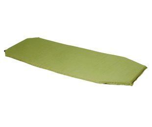 Матрац Trakker Inflatable Underlay