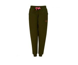 Штани жіночі Navitas Womens Sherpa Jogger M